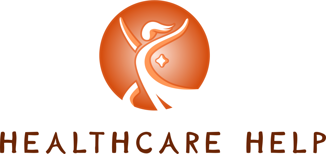 Healthcare Help